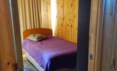 Casa en Venta en colon