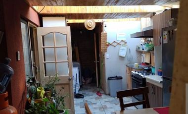 Casa en Venta en colon