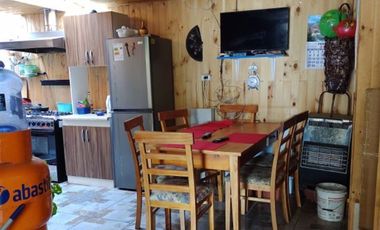 Casa en Venta en colon