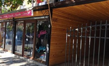 Casa en Venta en colon