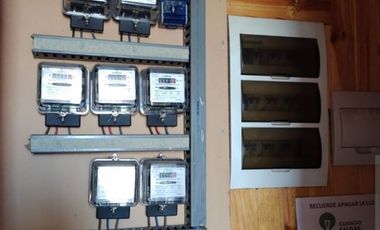 Casa en Venta en colon