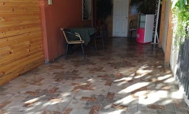 Casa en Venta en colon