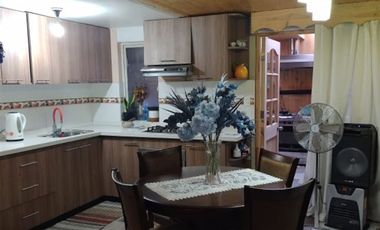 Casa en Venta en colon