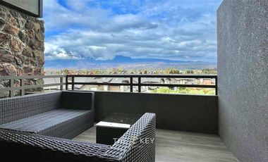 Departamento en Venta en Ramón Quezada - Colo Colo.