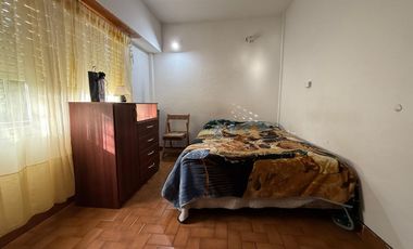 VENTA CASA 3 AMBIENTES JARDIN FRAY LUIS BELTRAN