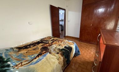 VENTA CASA 3 AMBIENTES JARDIN FRAY LUIS BELTRAN