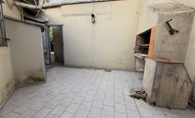 VENTA CASA 3 AMBIENTES JARDIN FRAY LUIS BELTRAN