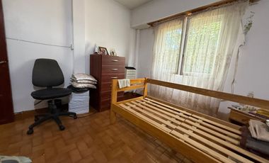 VENTA CASA 3 AMBIENTES JARDIN FRAY LUIS BELTRAN
