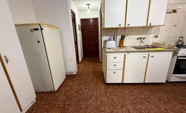 VENTA CASA 3 AMBIENTES JARDIN FRAY LUIS BELTRAN