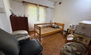 VENTA CASA 3 AMBIENTES JARDIN FRAY LUIS BELTRAN