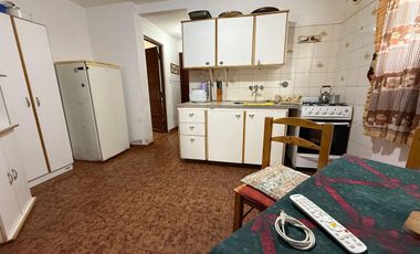 VENTA CASA 3 AMBIENTES JARDIN FRAY LUIS BELTRAN
