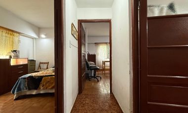 VENTA CASA 3 AMBIENTES JARDIN FRAY LUIS BELTRAN