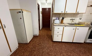 VENTA CASA 3 AMBIENTES JARDIN FRAY LUIS BELTRAN