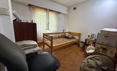 VENTA CASA 3 AMBIENTES JARDIN FRAY LUIS BELTRAN