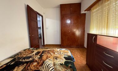VENTA CASA 3 AMBIENTES JARDIN FRAY LUIS BELTRAN