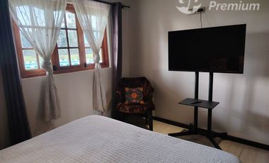 Parcela en Venta en San Fernando