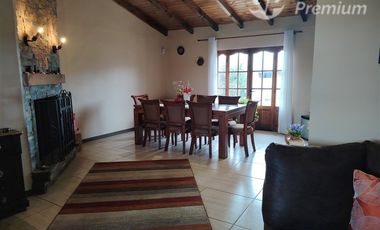 Parcela en Venta en San Fernando