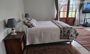 Parcela en Venta en San Fernando