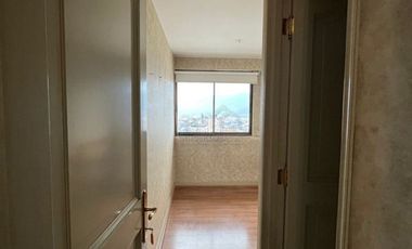Departamento en Arriendo en BELLO 934