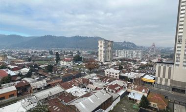Departamento en Arriendo en BELLO 934