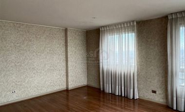 Departamento en Arriendo en BELLO 934