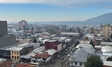 Departamento en Arriendo en BELLO 934