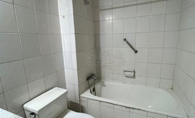 Departamento en Arriendo en BELLO 934