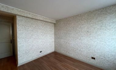 Departamento en Arriendo en BELLO 934