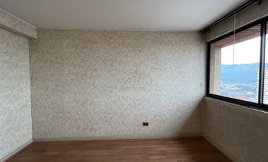 Departamento en Arriendo en BELLO 934