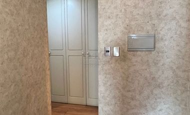 Departamento en Arriendo en BELLO 934