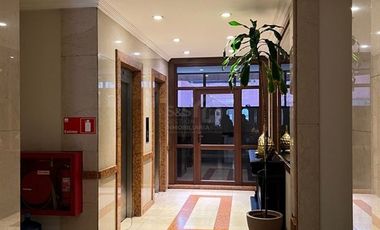 Departamento en Arriendo en BELLO 934