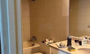 Departamento en Arriendo en BELLO 934
