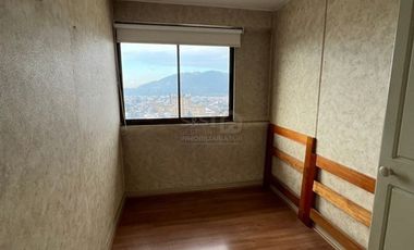 Departamento en Arriendo en BELLO 934