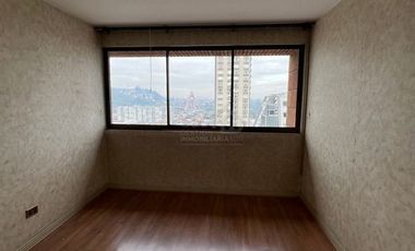 Departamento en Arriendo en BELLO 934
