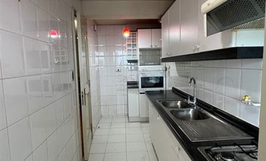 Departamento en Arriendo en BELLO 934