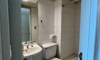 Departamento en Arriendo en BELLO 934
