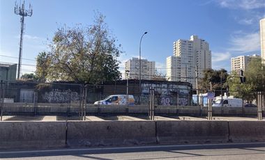 Local Comercial en Venta en Estación Metro Gruta Lourdes