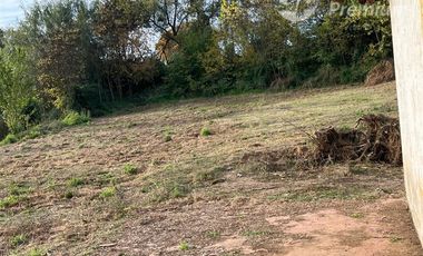 Terreno Construccion  en Venta en Entre Molina y Cumpeo