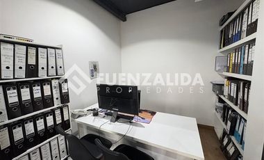 Oficina en Arriendo en Las Tranqueras/ Kennedy