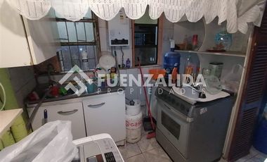 Departamento en Venta en Fresia Juana Canales Talagante