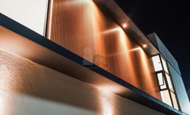 Casa en venta en Residencial San Ángel