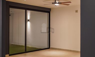 Casa en venta en Residencial San Ángel