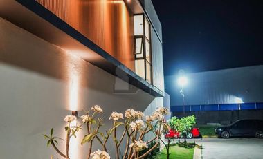 Casa en venta en Residencial San Ángel