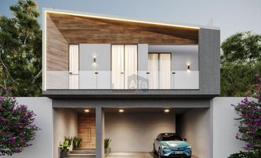 Casa sola en renta en Sabina, Centro, Tabasco
