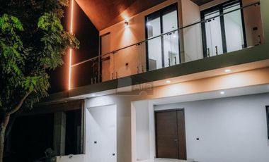 Casa sola en renta en Sabina, Centro, Tabasco