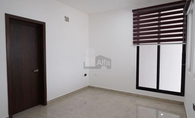Casa sola en renta en Sabina, Centro, Tabasco