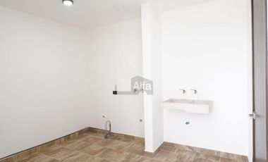 Casa sola en renta en Sabina, Centro, Tabasco