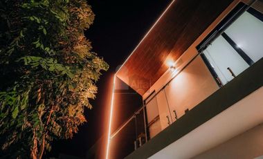 Casa sola en renta en Sabina, Centro, Tabasco