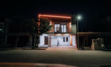 Casa sola en renta en Sabina, Centro, Tabasco