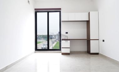 Casa sola en renta en Sabina, Centro, Tabasco